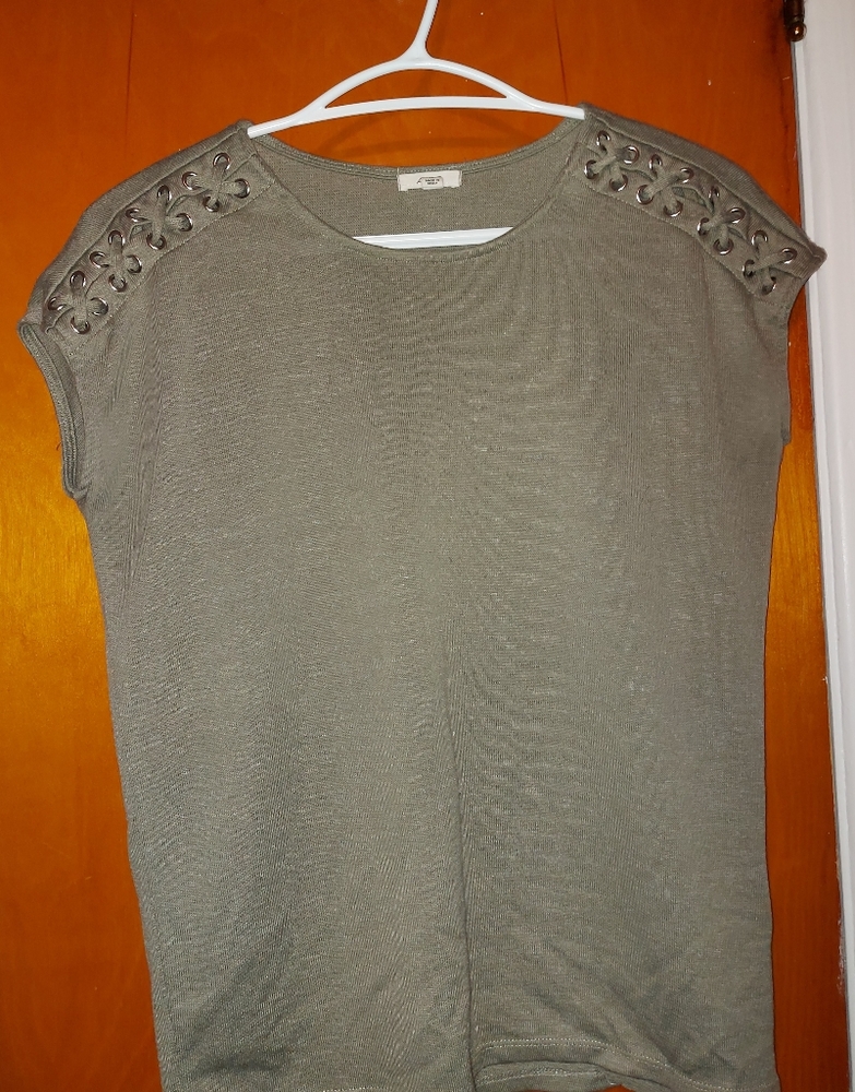ARDENE XS